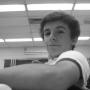 Samuel Raymond Photo 9