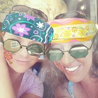 Kimberly Churchwell Photo 4