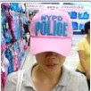 Mi Kang Photo 8