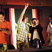 Douglas Leary Photo 15