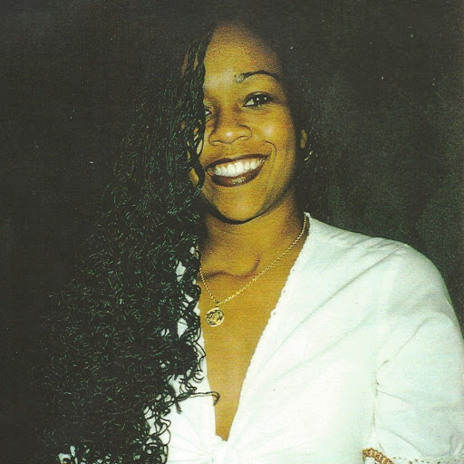 Cynthia Parker Photo 34