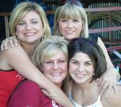Teresa Hunt Photo 9