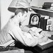 James Thomason Photo 45