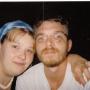 Cathy Lawrence Photo 35