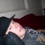 Kevin Whitaker Photo 27
