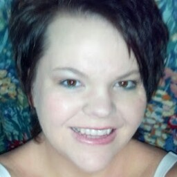 Jen Peterson Photo 19