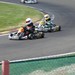 Teddy Clements Photo 7