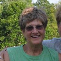 Janet Means Photo 8