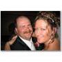 Jody Lawrence Photo 10
