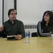 Colleen Douglas Photo 5