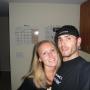 Joanne Robinson Photo 19
