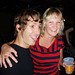 Helen Fox Photo 41