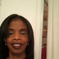 Audrey Lester Photo 7