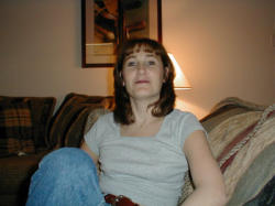 Colleen Collins Photo 27