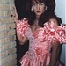 Lori Larkin Photo 19