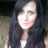 Dawn Gentry Photo 26
