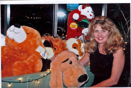 Cheryl Sullivan Photo 9