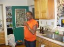 Debra Hawkins Photo 31