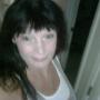 Connie Reid Photo 19