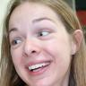 Heather Wagner Photo 16