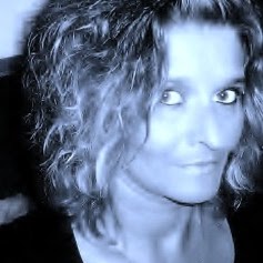 Mary Krantz Photo 4