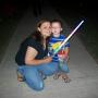 Denise Erickson Photo 25