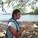 David Bierman Photo 16