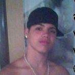 Manny Colon Photo 11