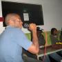 Cory Roberson Photo 18