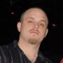 Shawn Stevens Photo 24