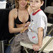 Amy Gustafson Photo 17