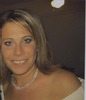 Michelle Douglas Photo 12