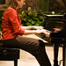 Rachel Grimes Photo 14