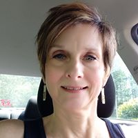 Pamela Fowler Photo 37