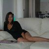 Amanda Gold Photo 38