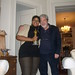 Tony Walton Photo 41