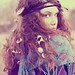 Katherine Pierce Photo 15