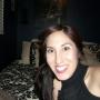 Nancy Ramirez Photo 18