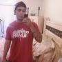 Edgar Torres Photo 16