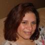 Deborah Dewitt Photo 5