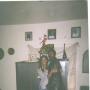 Deanna Lewis Photo 37