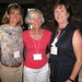 Betty Bryson Photo 10