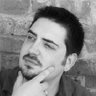 Stephen Hampton Photo 27