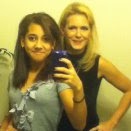 Theresa Mcinnis Photo 13