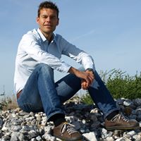 Thomas Michaelsen Photo 11