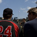 Jonathan Walsh Photo 26