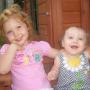 Rhonda Adkins Photo 17