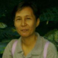 Helen Gamboa Photo 16