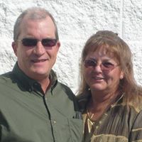 Annette Melton Photo 13
