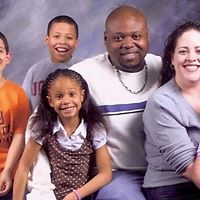 Jeanette Perkins Photo 19